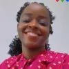 Anu Odemosu