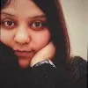arshiya jamal