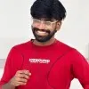 Harish