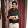 RAHUL SHARMA