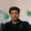 afroz khan