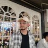 Mohammed Juned