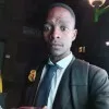 mpumzi mpinga
