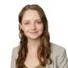 Rachael Haykin