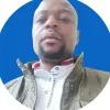 ERNEST MPHEKWANE