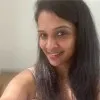 Mounica Anugu