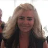 RoseMarie Fortino