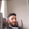 Recep Hutoğlu