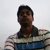 Tapesh Kumar