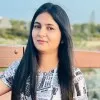Sandeep Kaur