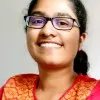 Kruthi
