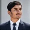 Vishal Chhelavada
