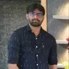chandra shekaraiah