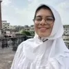 Insiya Shabbir
