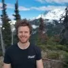 Matthew Rehberg