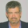 Richard Sims