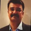 Paresh Pania