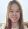 Li Jiun Teo