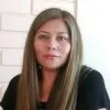 Isabel Alejandra Sepúlveda Pinto