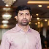 Dinesh Narasimharaju