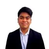 Karl Marvince Mercado