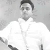 Abdullah Rabbani