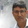 Sanjev Handoo