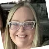 Anna Jordan