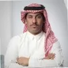 Saud Almutairi