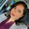 Marinez Baez