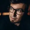 Sergii Chalenko