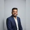 Utkarsh Pandey