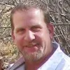 Tom Vogt