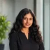 Meghana