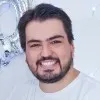 Marcos Riego