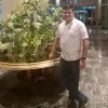 Vikram Date