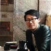 Kotaro Morooka