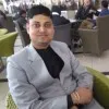 Sushant Sandhwar
