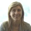 Barbara Calamini