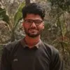 Soumitra Sankar Satpathi