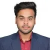 MUKESH KUMAR