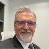 Ralph DioGuardi