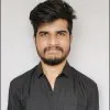 Kotti Umamahesh