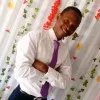 Oluwole Odepidan