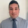 Uriel Sanchez