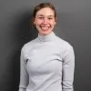 Emma Conrad