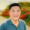 Ted Hong