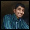 Krunal Panchal