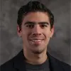Roberto Garcia
