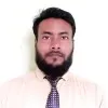 Nihal Husain Khan